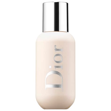 dior primer lipstick|dior primer reviews.